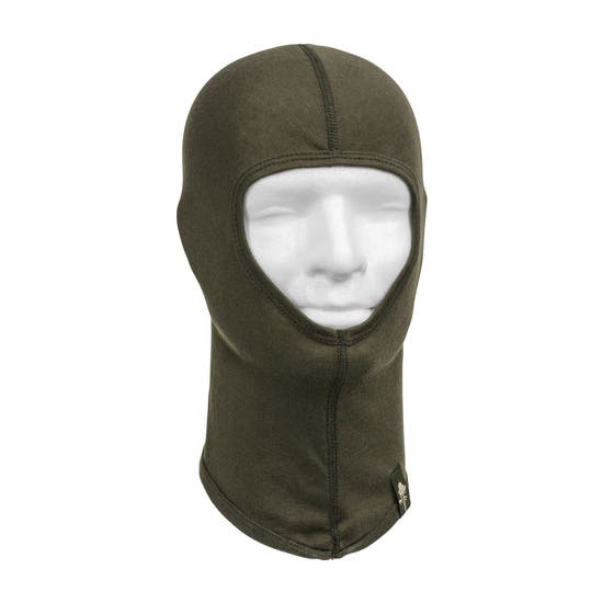 upload-8226-100-01_pinewood-balaclava_green.png