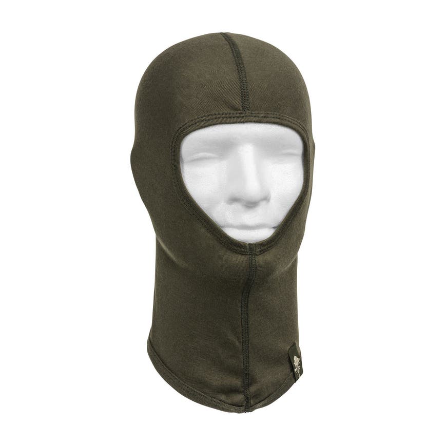 upload-8226-100-01_pinewood-balaclava_green.png