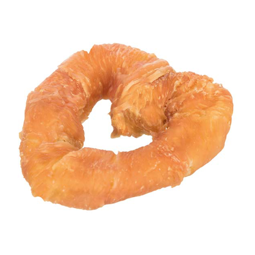 prod1000-pho_pro_clip_31182-2.png