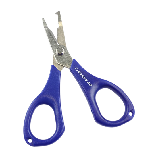 h150-03_1.jpg.png