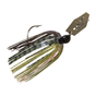 Perch/Bluegill