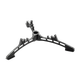 89e73b005e956ad35b74d4e08723298e722387f4fad4af05ef67548549e1345f-8b3ca8b05f304d209ccf2fe22b8e2775-png-media-6ed8b7cb0bd241bcbf90df2fb6a86b0f-8021106_canister stand_black edition_open (1).png