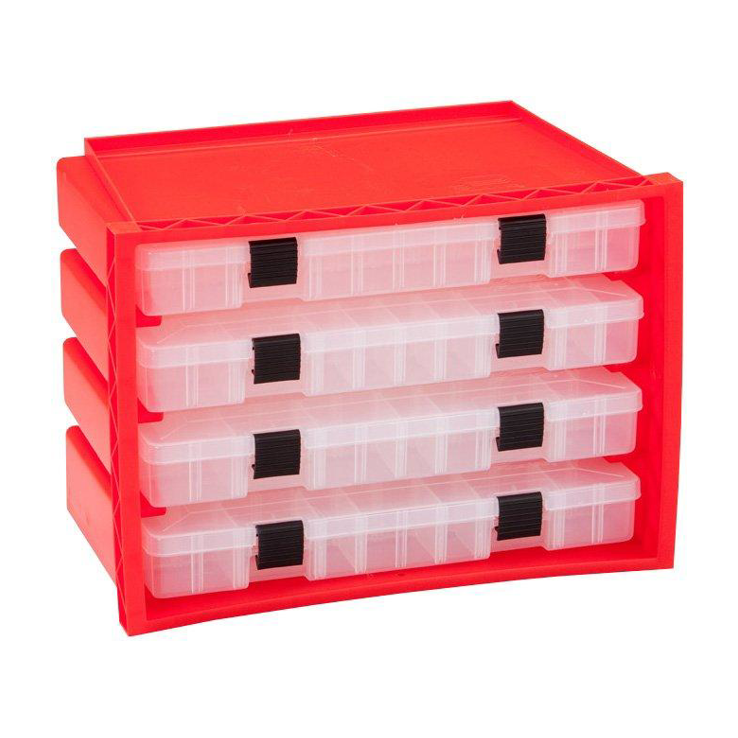 plano_974002_ms.png
