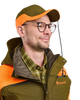 1183-771-20_PInewood.png
