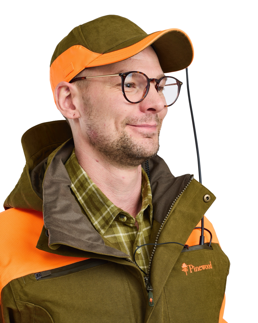 1183-771-20_PInewood.png