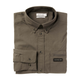 client-dynamic-originals-921_4c0073c9b8-1060244-3-original.png