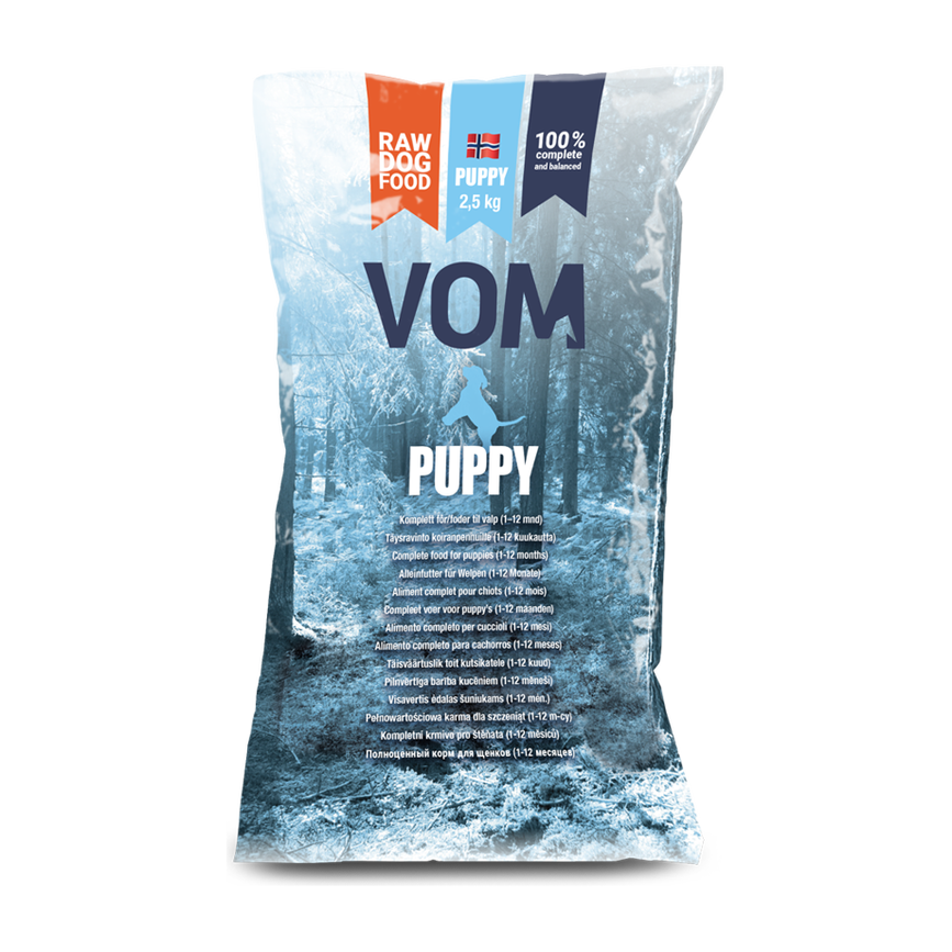 222-vom.png
