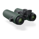 1vfwpjhhysxaxxu3tsufsi-eca75d77adcbbb3a54066e0b33d54a85-k23_el_range_32_05_new_stirnstuetze_schwebend_05_rgb.png