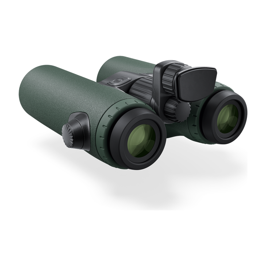1vfwpjhhysxaxxu3tsufsi-eca75d77adcbbb3a54066e0b33d54a85-k23_el_range_32_05_new_stirnstuetze_schwebend_05_rgb.png