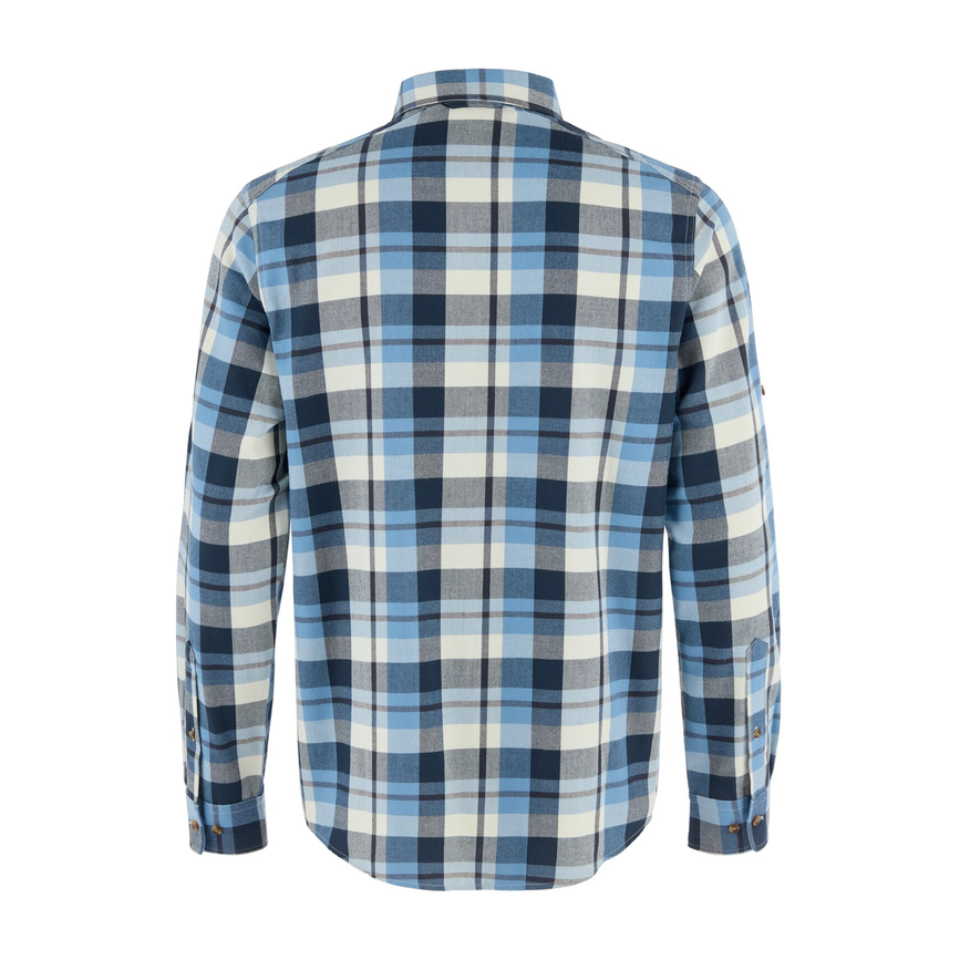 fjallglim_shirt_m_81380-543-113_b_main.png