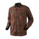 5a08a73f-337f-5220-b67b-7728bddac681-100568006_f01.png