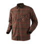 Red check