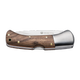 co-co241a273508b4-co241a273508b4_closeup3_jcr_content-renditions-web-1400.webp.png