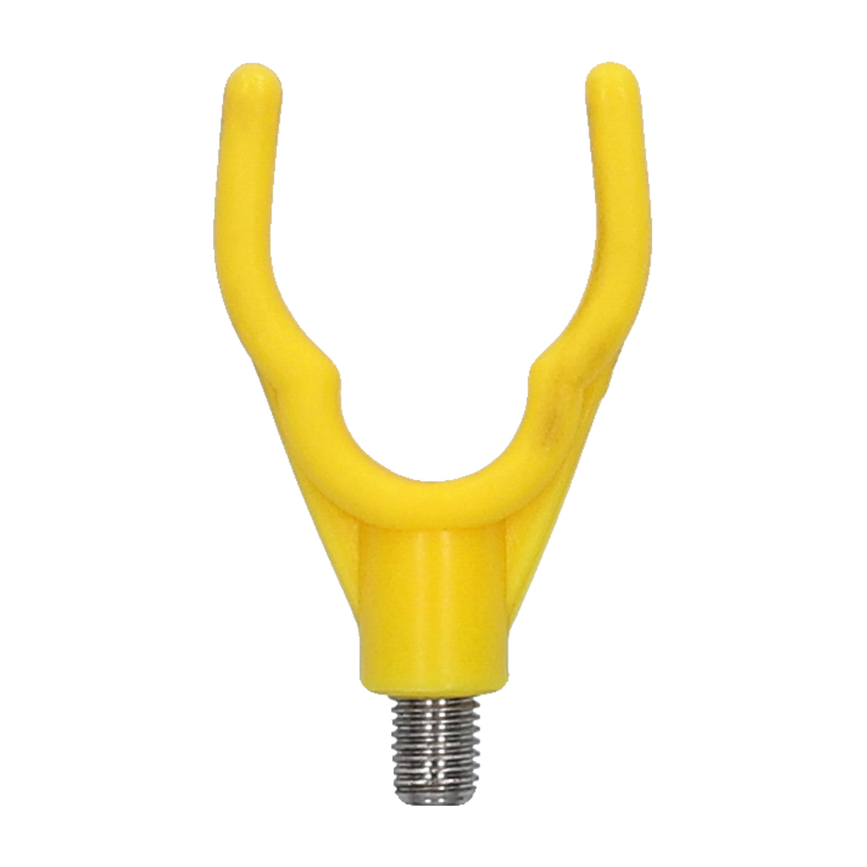 aix-7033-y-1_1.png