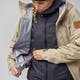 keb_gtx_jacket_w_14500177-118_m_model_0260.jpg