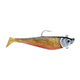 api-2000x2000,fit-new-135853.png
