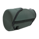 1zgvxmobvx4iq6cbgijkx4-f2156a2850ca6198d6093f3f6d2ec719-soc_protection_cover_65mm_objective_module_transparent.png
