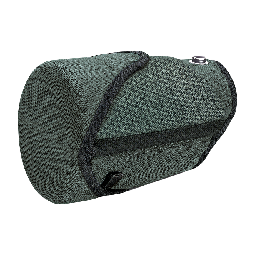 1zgvxmobvx4iq6cbgijkx4-f2156a2850ca6198d6093f3f6d2ec719-soc_protection_cover_65mm_objective_module_transparent.png