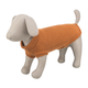 prod1000-clip_680150-2.png