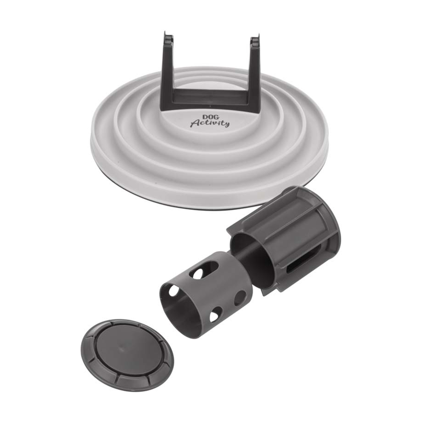 prod1000-pho_pro_inst_32007-4.png