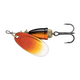 image-247222311749-image_nmhr23o4p13j94kv9h2nj1h137--s1536x2048-fpng-102826_swatch.png