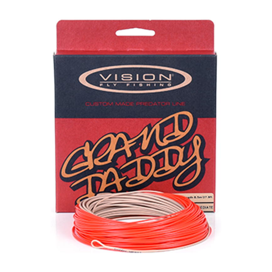 storage-product_images-2-visiongranddaddyslowintermediate_6417512833172_27b71b01f5c9_1.png