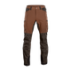 9fd897ff-9243-5d80-91b3-2ca7b328ba0b-101490125_f01.png