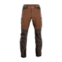 Rustique clay / Brown