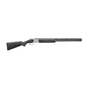B525 Composite Adjustable