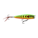 api-2000x2000,fit-new-146595.png