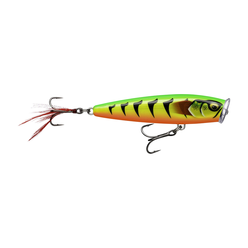 api-2000x2000,fit-new-146595.png
