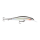 image-247222311749-image_lu4lccjp6943lcrr9ev17vv86h--s1536x2048-fpng-125577_swatch.png