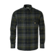 1060211-C6023.png