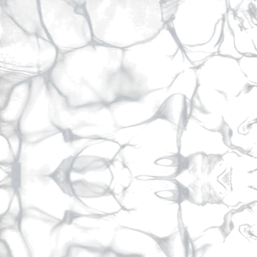 prod1000-28785-28786-28787-28788-1.png
