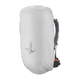 2o1rnuv0ybh3tbq8bnkfnp-53675856f959106045204081174f1645-k24_bph_32_05_raincover_rgb.png