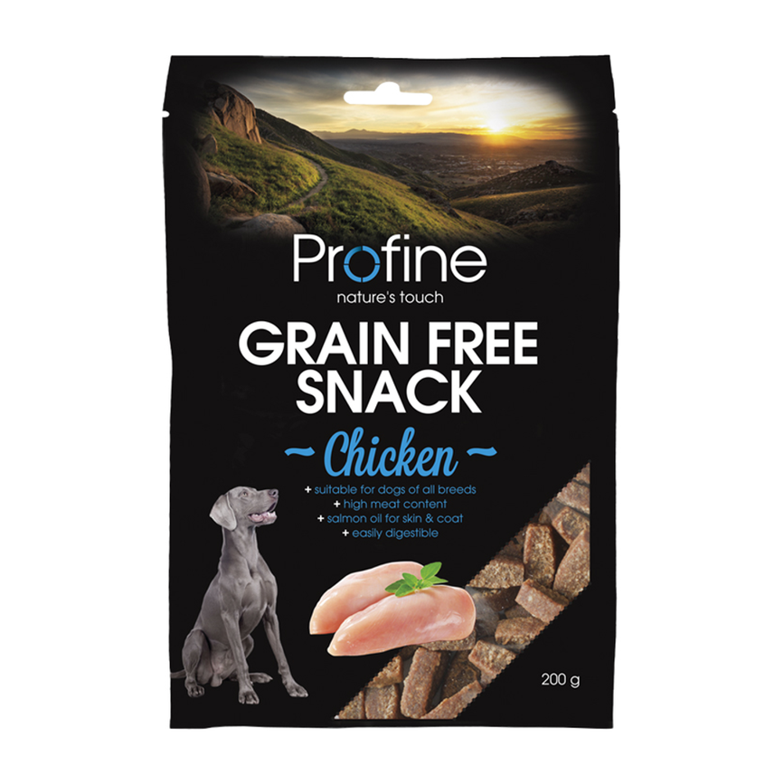 2023-05-6740-profine-grainfreesnack-chicken-200g.png
