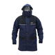 s-files-1-0737-9976-2185-files-navy-torrent-main.png