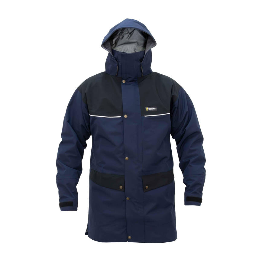 s-files-1-0737-9976-2185-files-navy-torrent-main.png