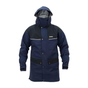 Navy / Black