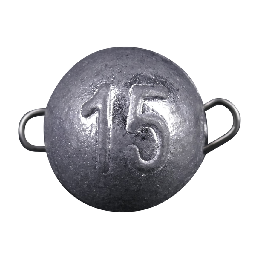 api-2000x2000,fit-new-137390.png