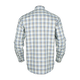 4e677cc8-cb08-592f-8914-d45bc5bbaa43-102530072_f02.png