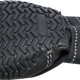prod1000-19410-19411-19412-19412-19414-19415-19416-19417-6.png