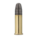 a-5-csm_2312540_geco_22_rifle_2_6g_ammunition_2ab56954d5.png