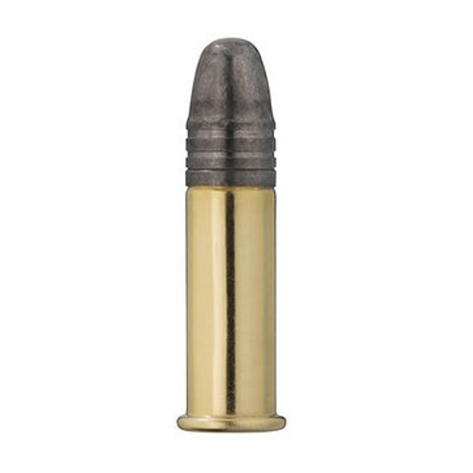 a-5-csm_2312540_geco_22_rifle_2_6g_ammunition_2ab56954d5.png