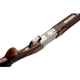 adobe-dynamicmedia-deliver-dm-aid--c0a7c040-78e9-401f-bff2-d6ce5b82a996-ultra-xs-pro-adj-tlh-12m-3.png
