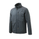 beretta-ita-clothing-and-accessories-products-gu-gu624t211409or-gu624t211409or_front_jcr_content-renditions-web-1400.webp.png