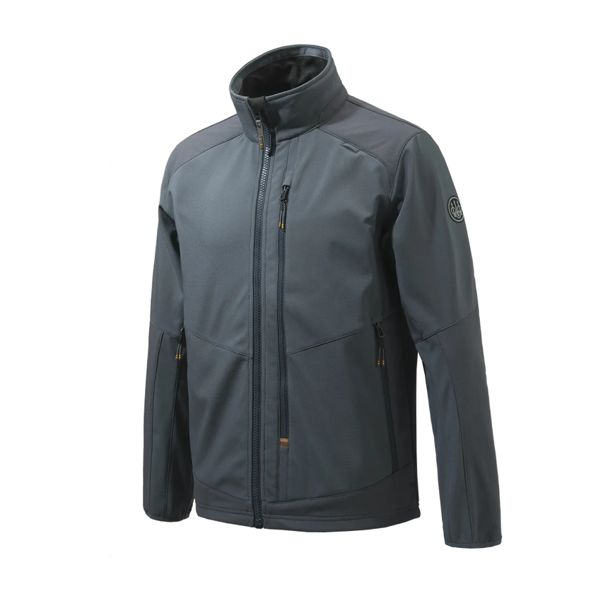 beretta-ita-clothing-and-accessories-products-gu-gu624t211409or-gu624t211409or_front_jcr_content-renditions-web-1400.webp.png