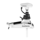 en_gb-products-010-02574-30-v-rf-xl.png