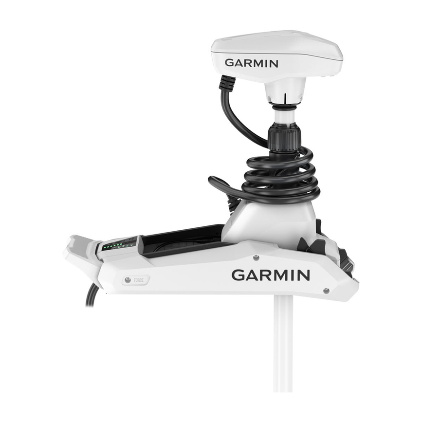 en_gb-products-010-02574-30-v-rf-xl.png