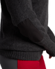 9349-423-22_Pinewood.png